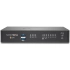 SonicWall TZ270 8 Port Entry Level Next-Generation Firewall